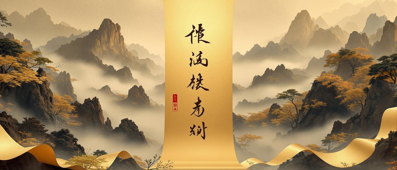 布丁动漫年度重磅专题：缥缈如烟的仙侠奇境：2026仙侠动漫文化年度报告