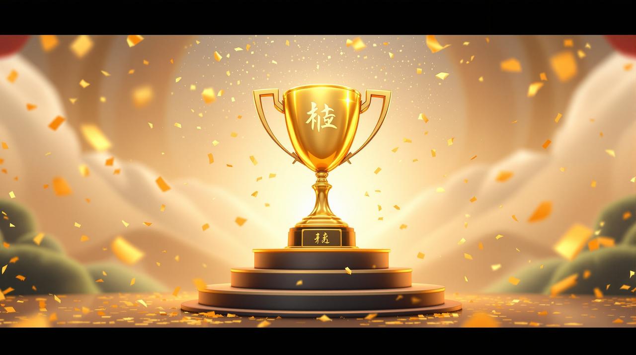 布丁动漫专题：布丁动漫年度评选：2026上半年最佳仙侠玄幻番剧投票